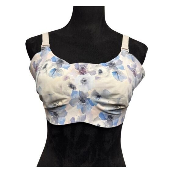 Lululemon Energy Bra High Neck - Picture 2 of 7